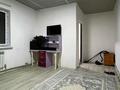 2-комнатная квартира · 65 м² · 1/1 этаж, мкр Айгерим-2 58/2 — Айгерим 2 жанагасыр Алмерек абыз за 200 000 ₸ в Алматы, Алатауский р-н — фото 9