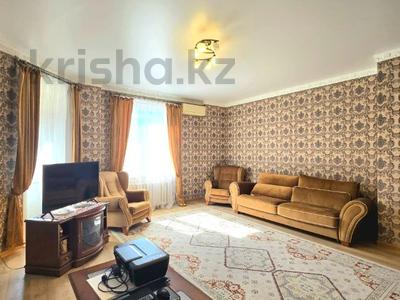 2-комнатная квартира · 83.1 м² · 2/17 этаж, Торайгырова 1к2 за 51 млн ₸ в Павлодаре