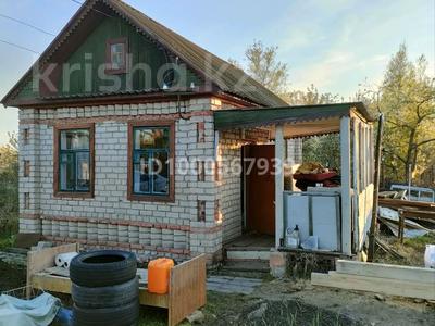 Дача · 1 комната · 20 м² · 5 сот., С/о Кировец 1 28 за 1.8 млн ₸ в Петропавловске