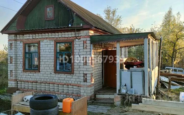 Дача · 1 комната · 20 м² · 5 сот., С/о Кировец 1 28 за 1.8 млн ₸ в Петропавловске — фото 2