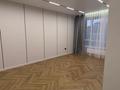 2-комнатная квартира · 78 м² · 13/19 этаж, Аль-Фараби 41 — Аль-Фабари - Сейфуллина за 132 млн ₸ в Алматы, Бостандыкский р-н
