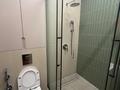 2-комнатная квартира · 78 м² · 13/19 этаж, Аль-Фараби 41 — Аль-Фабари - Сейфуллина за 132 млн ₸ в Алматы, Бостандыкский р-н — фото 10