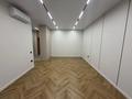 2-комнатная квартира · 78 м² · 13/19 этаж, Аль-Фараби 41 — Аль-Фабари - Сейфуллина за 132 млн ₸ в Алматы, Бостандыкский р-н — фото 2