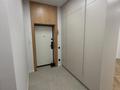 2-комнатная квартира · 78 м² · 13/19 этаж, Аль-Фараби 41 — Аль-Фабари - Сейфуллина за 132 млн ₸ в Алматы, Бостандыкский р-н — фото 3