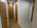 2-комнатная квартира · 78 м² · 13/19 этаж, Аль-Фараби 41 — Аль-Фабари - Сейфуллина за 132 млн ₸ в Алматы, Бостандыкский р-н — фото 4
