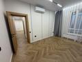 2-комнатная квартира · 78 м² · 13/19 этаж, Аль-Фараби 41 — Аль-Фабари - Сейфуллина за 132 млн ₸ в Алматы, Бостандыкский р-н — фото 6