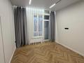 2-комнатная квартира · 78 м² · 13/19 этаж, Аль-Фараби 41 — Аль-Фабари - Сейфуллина за 132 млн ₸ в Алматы, Бостандыкский р-н — фото 7