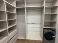 2-комнатная квартира · 78 м² · 13/19 этаж, Аль-Фараби 41 — Аль-Фабари - Сейфуллина за 132 млн ₸ в Алматы, Бостандыкский р-н — фото 8