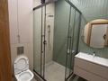 2-комнатная квартира · 78 м² · 13/19 этаж, Аль-Фараби 41 — Аль-Фабари - Сейфуллина за 132 млн ₸ в Алматы, Бостандыкский р-н — фото 9