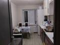 3 бөлме · 70 м² · 6/9 қабат, Қосшыгұл ұлы 16, бағасы: 55 000 ₸ в Астане, Сарыарка р-н