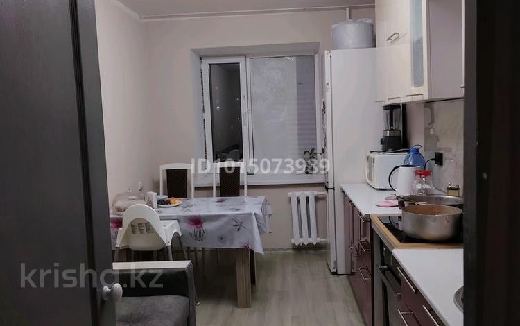 3 бөлме · 70 м² · 6/9 қабат, Қосшыгұл ұлы 16, бағасы: 55 000 ₸ в Астане, Сарыарка р-н — фото 2