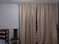 3 бөлме · 70 м² · 6/9 қабат, Қосшыгұл ұлы 16, бағасы: 55 000 ₸ в Астане, Сарыарка р-н — фото 2