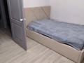3 бөлме · 70 м² · 6/9 қабат, Қосшыгұл ұлы 16, бағасы: 55 000 ₸ в Астане, Сарыарка р-н — фото 3