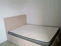 3 бөлме · 70 м² · 6/9 қабат, Қосшыгұл ұлы 16, бағасы: 55 000 ₸ в Астане, Сарыарка р-н — фото 4