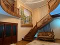 Отдельный дом · 6 комнат · 600 м² · 10 сот., мкр Тараз 183 за 180 млн 〒 в Шымкенте, Аль-Фарабийский р-н — фото 10