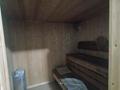 Отдельный дом · 6 комнат · 600 м² · 10 сот., мкр Тараз 183 за 180 млн 〒 в Шымкенте, Аль-Фарабийский р-н — фото 14