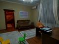 Отдельный дом · 6 комнат · 600 м² · 10 сот., мкр Тараз 183 за 180 млн 〒 в Шымкенте, Аль-Фарабийский р-н — фото 15