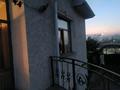 Отдельный дом · 6 комнат · 600 м² · 10 сот., мкр Тараз 183 за 180 млн 〒 в Шымкенте, Аль-Фарабийский р-н — фото 17