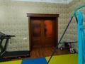 Отдельный дом · 6 комнат · 600 м² · 10 сот., мкр Тараз 183 за 180 млн 〒 в Шымкенте, Аль-Фарабийский р-н — фото 6