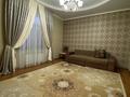 Отдельный дом · 6 комнат · 600 м² · 10 сот., мкр Тараз 183 за 180 млн 〒 в Шымкенте, Аль-Фарабийский р-н — фото 7