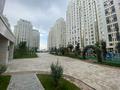 2-бөлмелі пәтер, 82 м², 14/20 қабат, Сейфуллина, бағасы: 66 млн 〒 в Алматы, Бостандыкский р-н