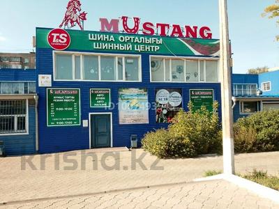 Офисы, магазины и бутики, склады, азс, автосервисы и автомойки · 3345.5 м² за 1.5 млрд 〒 в Темиртау