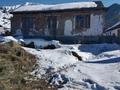 Отдельный дом · 7 комнат · 192 м² · 27 сот., О.Бокей 5а за 70 млн 〒 в  — фото 9