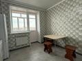 2-бөлмелі пәтер · 67 м² · 6/9 қабат, Осипенко, бағасы: 28 млн ₸ в Кокшетау — фото 13