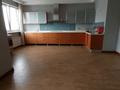 6-комнатная квартира · 262 м² · 13/13 этаж, Аль-Фараби за 1.2 млн ₸ в Алматы, Бостандыкский р-н
