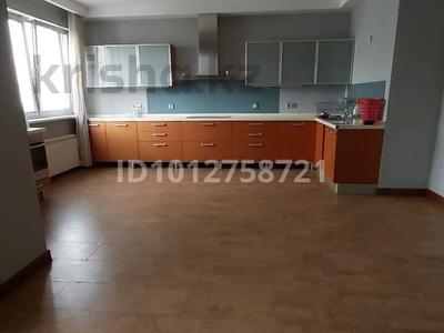 6-комнатная квартира · 262 м² · 13/13 этаж, Аль-Фараби за 1.2 млн ₸ в Алматы, Бостандыкский р-н