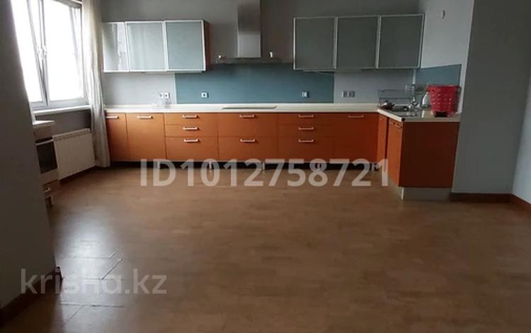 6-комнатная квартира · 262 м² · 13/13 этаж, Аль-Фараби за 1.2 млн ₸ в Алматы, Бостандыкский р-н — фото 2