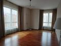 6-комнатная квартира · 262 м² · 13/13 этаж, Аль-Фараби за 1.2 млн ₸ в Алматы, Бостандыкский р-н — фото 3