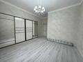 Жеке үй · 5 бөлме · 255 м² · 8 жүзд., ул. Ныгмета Толендиулы 100, бағасы: 110 млн ₸ в Шымкенте, Абайский р-н — фото 10