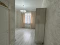Жеке үй · 5 бөлме · 255 м² · 8 жүзд., ул. Ныгмета Толендиулы 100, бағасы: 110 млн ₸ в Шымкенте, Абайский р-н — фото 11
