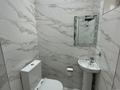 Жеке үй · 5 бөлме · 255 м² · 8 жүзд., ул. Ныгмета Толендиулы 100, бағасы: 110 млн ₸ в Шымкенте, Абайский р-н — фото 14