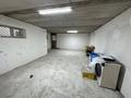 Жеке үй · 5 бөлме · 255 м² · 8 жүзд., ул. Ныгмета Толендиулы 100, бағасы: 110 млн ₸ в Шымкенте, Абайский р-н — фото 16
