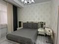 Жеке үй · 5 бөлме · 255 м² · 8 жүзд., ул. Ныгмета Толендиулы 100, бағасы: 110 млн ₸ в Шымкенте, Абайский р-н — фото 6