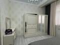 Жеке үй · 5 бөлме · 255 м² · 8 жүзд., ул. Ныгмета Толендиулы 100, бағасы: 110 млн ₸ в Шымкенте, Абайский р-н — фото 8
