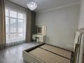 Жеке үй · 5 бөлме · 255 м² · 8 жүзд., ул. Ныгмета Толендиулы 100, бағасы: 110 млн ₸ в Шымкенте, Абайский р-н — фото 9