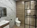 Жеке үй · 5 бөлме · 190 м² · 6 жүзд., Сейдалиева 138, бағасы: 50 млн ₸ в Аскара Токпанова (Казцик) — фото 16