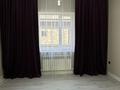 Жеке үй · 5 бөлме · 190 м² · 6 жүзд., Сейдалиева 138, бағасы: 50 млн ₸ в Аскара Токпанова (Казцик) — фото 18