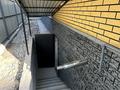 Жеке үй · 5 бөлме · 190 м² · 6 жүзд., Сейдалиева 138, бағасы: 50 млн ₸ в Аскара Токпанова (Казцик) — фото 19