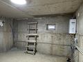 Жеке үй · 5 бөлме · 190 м² · 6 жүзд., Сейдалиева 138, бағасы: 50 млн ₸ в Аскара Токпанова (Казцик) — фото 21