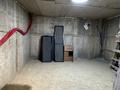 Жеке үй · 5 бөлме · 190 м² · 6 жүзд., Сейдалиева 138, бағасы: 50 млн ₸ в Аскара Токпанова (Казцик) — фото 22