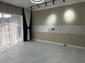 Жеке үй · 5 бөлме · 190 м² · 6 жүзд., Сейдалиева 138, бағасы: 50 млн ₸ в Аскара Токпанова (Казцик) — фото 8