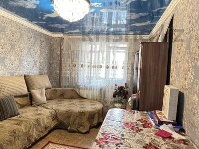 3-комнатная квартира · 73.7 м² · 4/5 этаж, арай 2 за 18.4 млн 〒 в Таразе