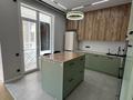 2-комнатная квартира · 60 м² · 5/9 этаж, Ахмет Байтурсынулы 14 за 43.5 млн ₸ в Астане, Сарайшык р-н — фото 3