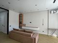 2-комнатная квартира · 60 м² · 5/9 этаж, Ахмет Байтурсынулы 14 за 43.5 млн ₸ в Астане, Сарайшык р-н — фото 10