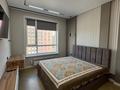 2-комнатная квартира · 60 м² · 5/9 этаж, Ахмет Байтурсынулы 14 за 43.5 млн ₸ в Астане, Сарайшык р-н — фото 11