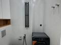 2-комнатная квартира · 60 м² · 5/9 этаж, Ахмет Байтурсынулы 14 за 43.5 млн ₸ в Астане, Сарайшык р-н — фото 18